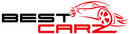 Logo BESTCARZ